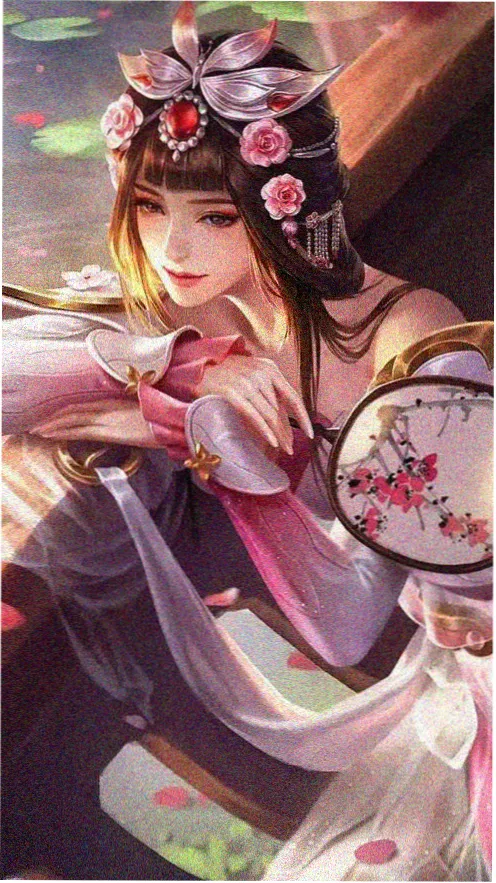赛博打工人 科幻短剧剧照