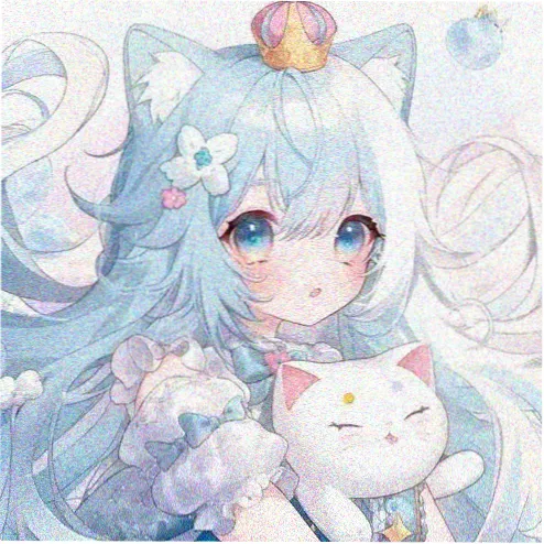 创作者 剪辑师老陈 的头像